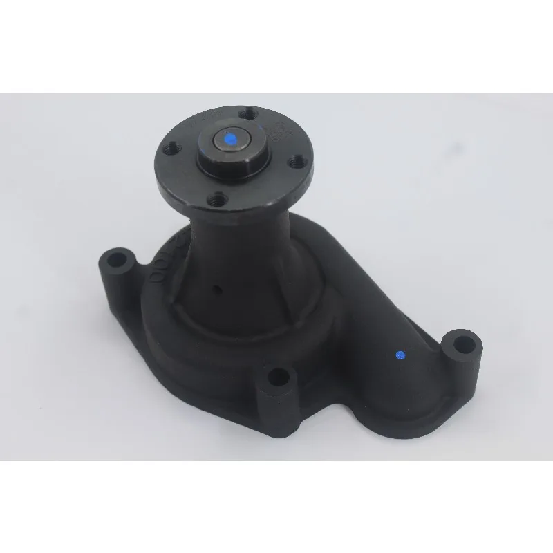 490B-42000 490B-42100 490B-42004 Water Pump For Xinchai A490BPG A495BPG C490BT 490BPG 495BPG 498BPG