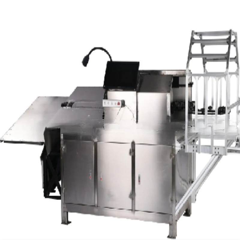 Soft bed accessories bracket 3D three-dimensional frame bending machine Bed horizontal anti-slip hook