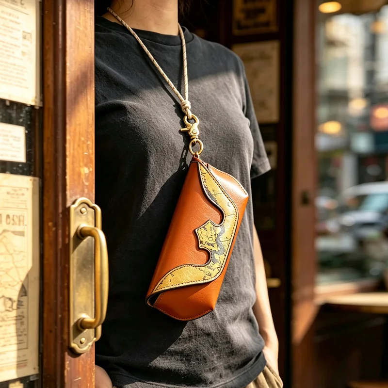 estuche-para-gafas-de-cuero-genuino-de-estilo-retro-funda-portatil-para-gafas-soporte-para-gafas-de-sol-caja-protectora-para-gafas-para-hombres-y-mujeres