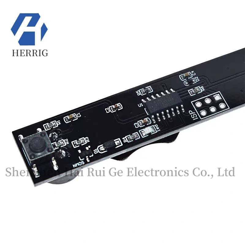 Plant Soil Watering Alarm Soil Moisture Sensor Module Soil Moisture Sensor with Buzzer