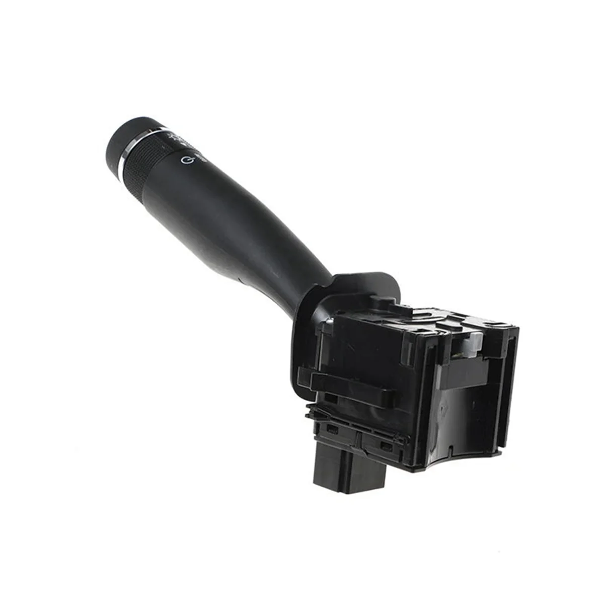 Ingenious 158923674 Car Headlight Switch Turn Signal Switch 22850675 for 2013-2014 Cadillac XTS LHDDurable