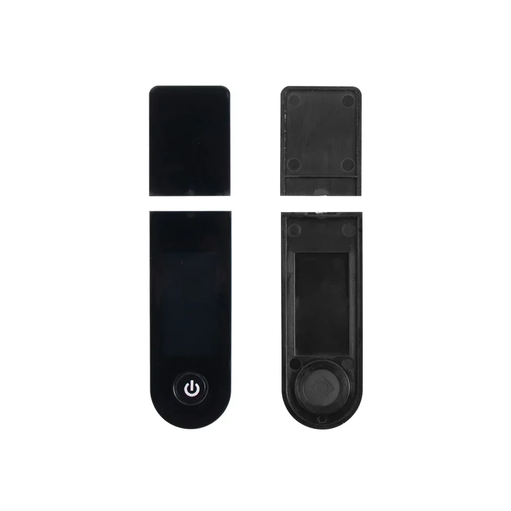 Dashboard-Anzeigetafel für Xiaomi Pro/Pro2/Germany Pro 2 Elektroroller, Ersatzteile für die Geschwindigkeitsanzeige – Detail 9