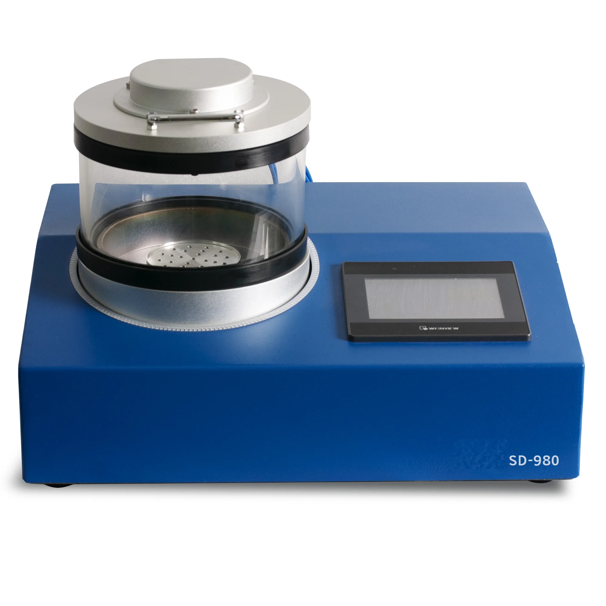 ΠΠΎΠ΄Π΅Π»Ρ BOYN SD-980 Π΄Π»Ρ ΡΠ°ΡΠΏΡΠ»Π΅Π½ΠΈΡ ΠΏΠΎΠΊΡΡΡΠΈΠΉ-Π°Π²ΡΠΎΠΌΠ°ΡΠΈΡΠ΅ΡΠΊΠ°Ρ ΠΌΠ°ΡΠΈΠ½Π° Π΄Π»Ρ Π½Π°Π½Π΅ΡΠ΅Π½ΠΈΡ ΡΠ³Π»Π΅ΡΠΎΠ΄Π½ΠΎΠ³ΠΎ ΠΏΠΎΠΊΡΡΡΠΈΡ Ρ Π²Π°ΠΊΡΡΠΌΠ½ΡΠΌ ΠΈΡΠΏΠ°ΡΠΈΡΠ΅Π»Π΅ΠΌ ΡΠ΅ΠΏΠ»ΠΎΠ²ΠΎΠ³ΠΎ ΠΈΡΠΏΠ°ΡΠ΅Π½ΠΈΡ ΠΠΎΠ΄Π΅Π»Ρ BOYN SD-980 Π΄Π»Ρ ΡΠ°ΡΠΏΡΠ»Π΅Π½ΠΈΡ ΠΏΠΎΠΊΡΡΡΠΈΠΉ-Π°Π²ΡΠΎΠΌΠ°ΡΠΈΡΠ΅ΡΠΊΠ°Ρ ΠΌΠ°ΡΠΈΠ½Π° Π΄Π»Ρ Π½Π°Π½Π΅ΡΠ΅Π½ΠΈΡ ΡΠ³Π»Π΅ΡΠΎΠ΄Π½ΠΎΠ³ΠΎ ΠΏΠΎΠΊΡΡΡΠΈΡ Ρ Π²Π°ΠΊΡΡΠΌΠ½ΡΠΌ ΠΈΡΠΏΠ°ΡΠΈΡΠ΅Π»Π΅ΠΌ ΡΠ΅ΠΏΠ»ΠΎΠ²ΠΎΠ³ΠΎ ΠΈΡΠΏΠ°ΡΠ΅Π½ΠΈΡ