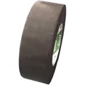 stickiness-black