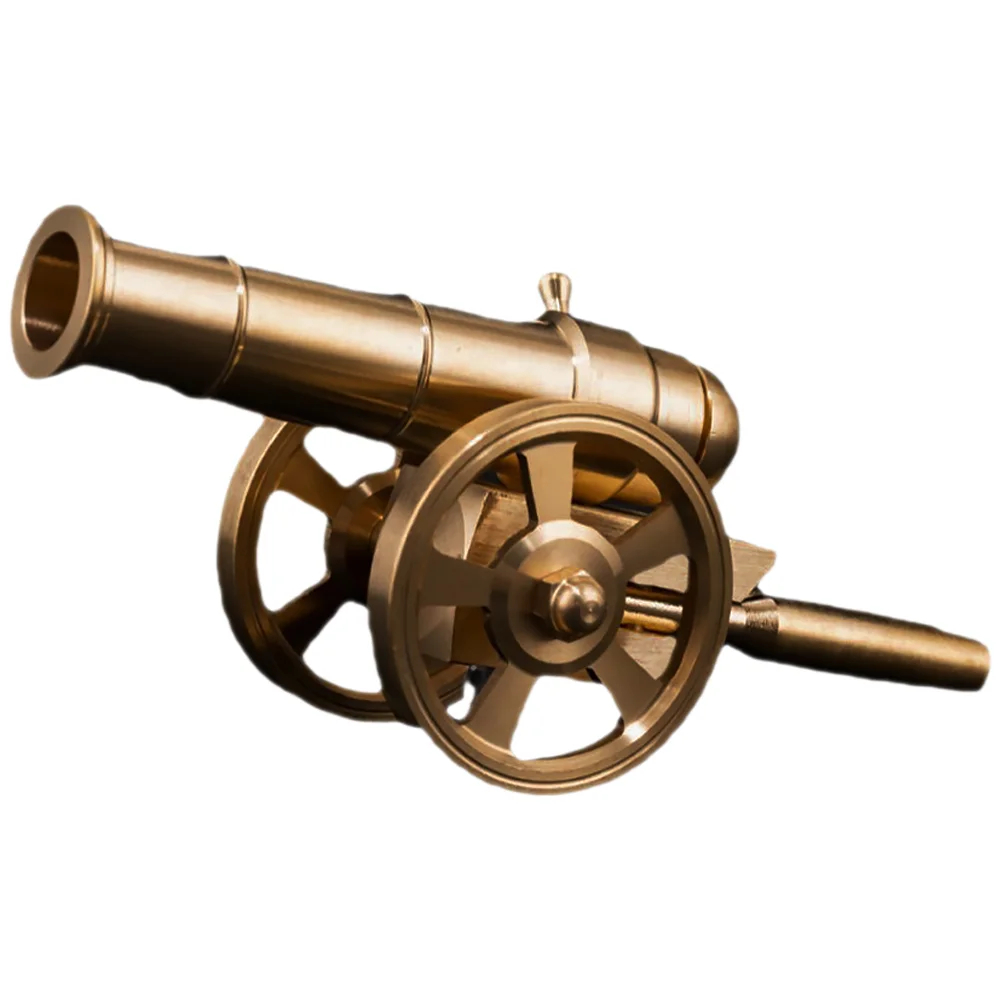 

Ornamental Bronze Ornaments Car Decor Interior Seashell Display Case Decors Decorations