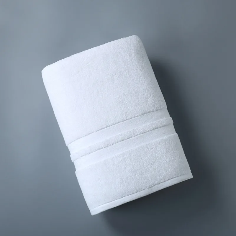 

Face Bath Towel Set, 100 Cotton, Bathroom, for Women Men Adults, 35*75 70*140 cm, High Quality