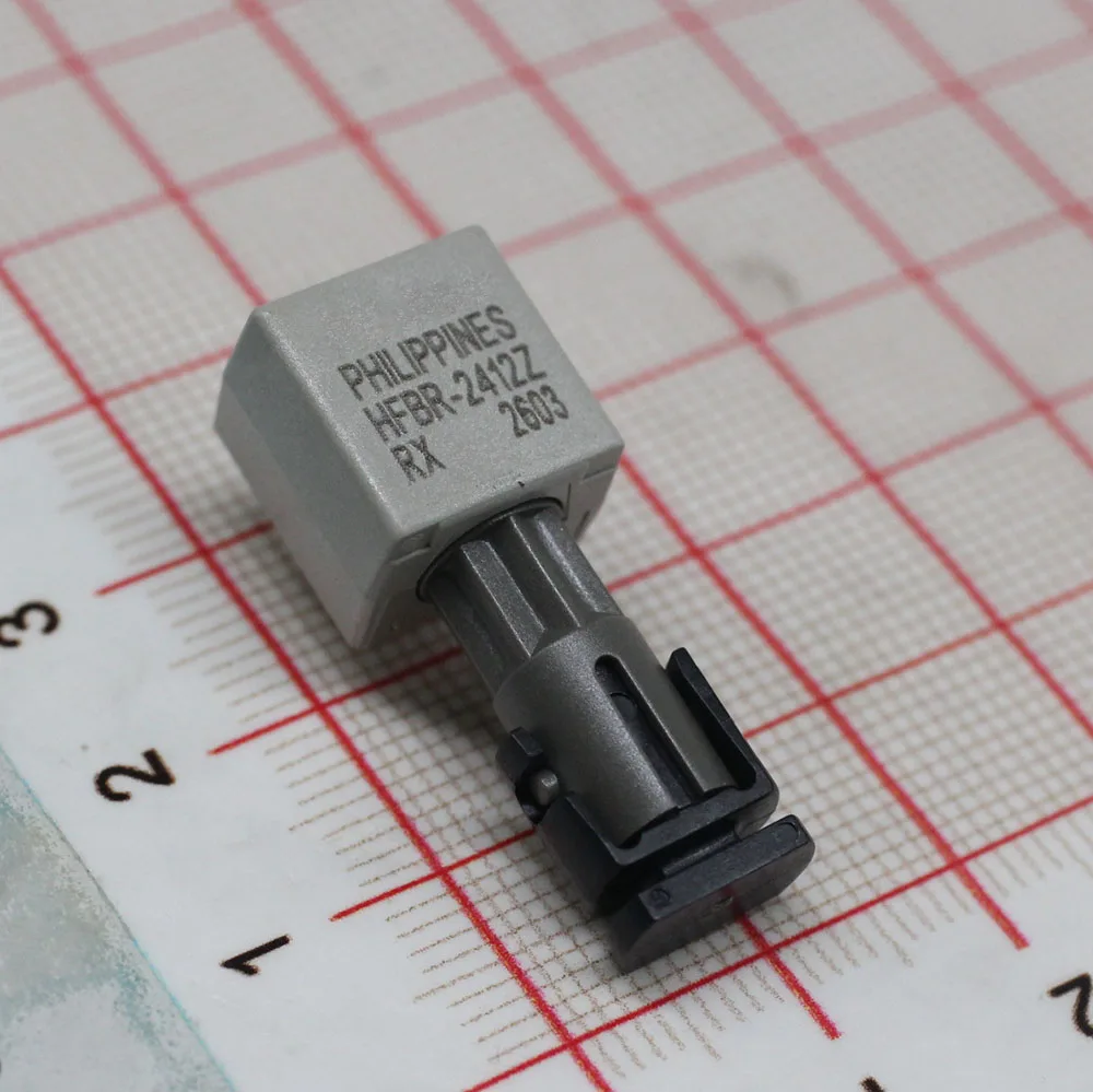 new-and-original-hfbr-2412z-dip-fiber-optic-transceiver-fiber-optic-receiver-5mbd