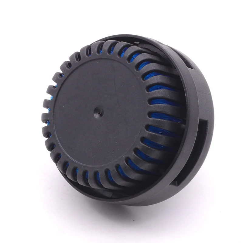 New Truck Air Dryer Silencer 20467891 5001830449 4324070180 4324070120 for Volvo for RENAULT Truck