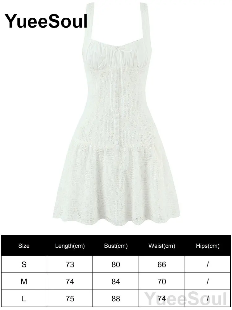 White Dress 148