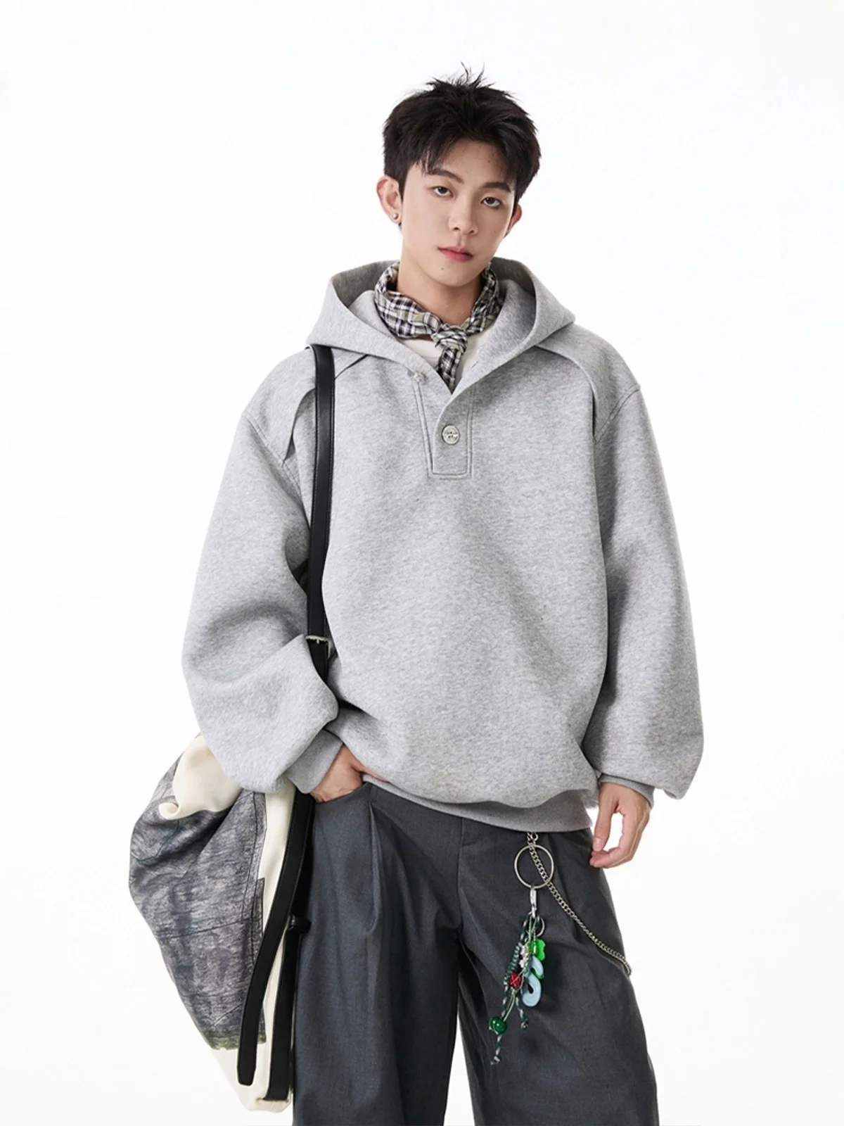 

Мужские зимние тактические куртки с капюшоном в стиле K-pop, для охоты и экспедиций, в стиле милитари, с карманами, в клетку, с подогревом, декорированные, в стиле техно-одежды.