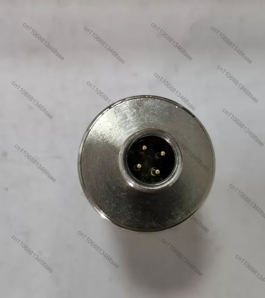 Accessories 1pcs read and write head, model ys-hr-12a0-485