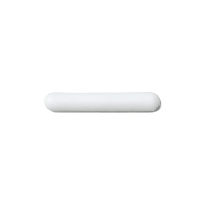 Replacement For Logitech Craft MX KEYS S Mini YR0073 YR0084 Keyboard Base Rubberad White