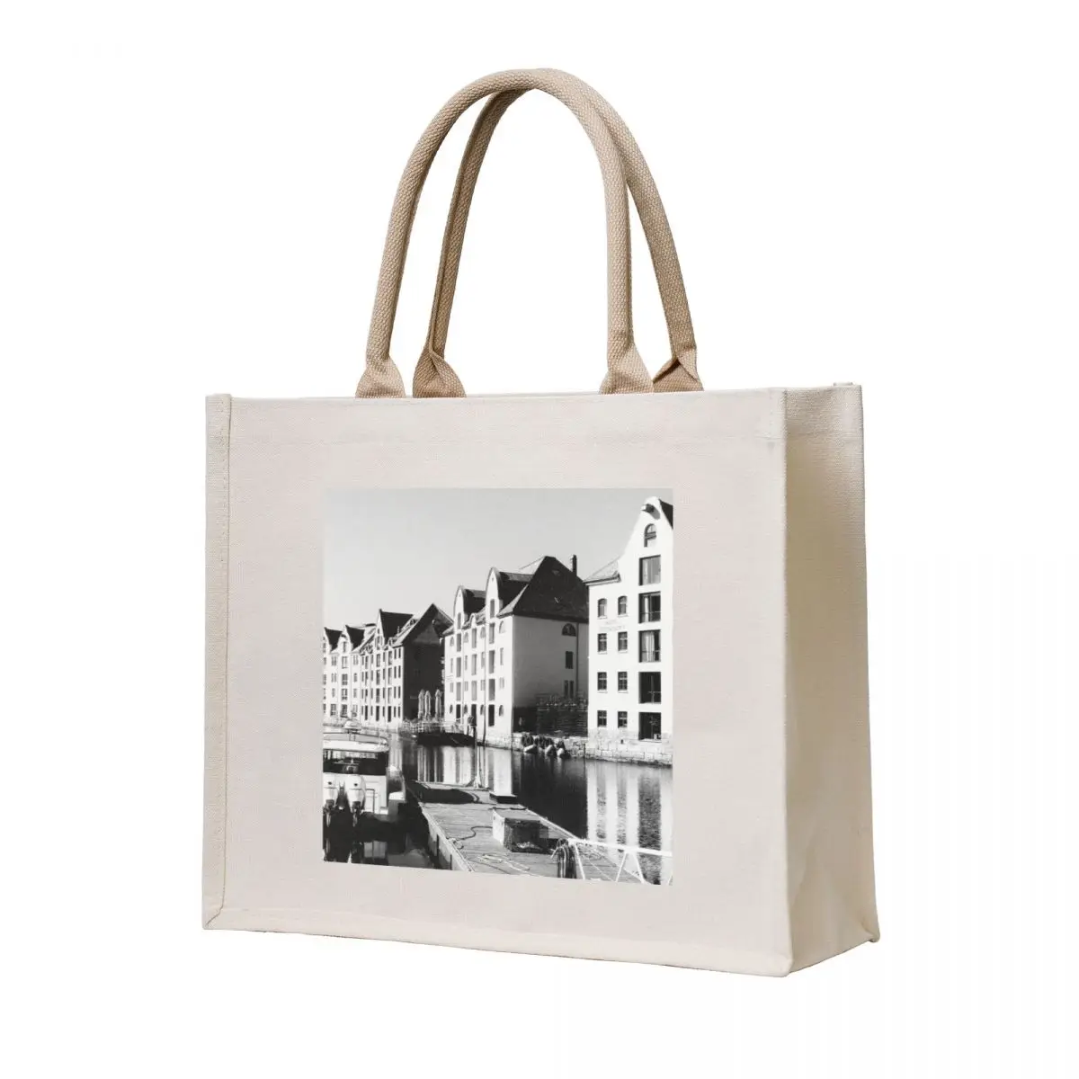 

12 Tote Bag custom fabric bag tote bag custom Big women