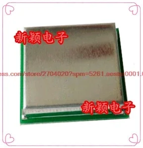 

Модуль датчика емкостного давления SENSOR101, модуль датчика давления сфигмоманометра