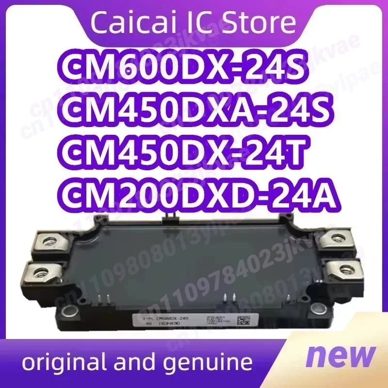 

CM200DX-24S CM300DX1-24A CM400DXA-24S CM600DX-24S CM400DX1-24S CM200DXD-24A CM150DXD-24S CM600DX-24T CM450DX-24T CM300DX-24T NEW