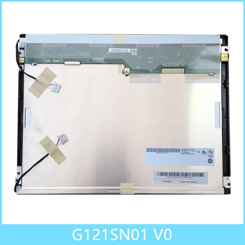 121-inch-industrial-lcd-display-screen-g121sn01-v0-800-600-resolution-100-tested-fast-shipping