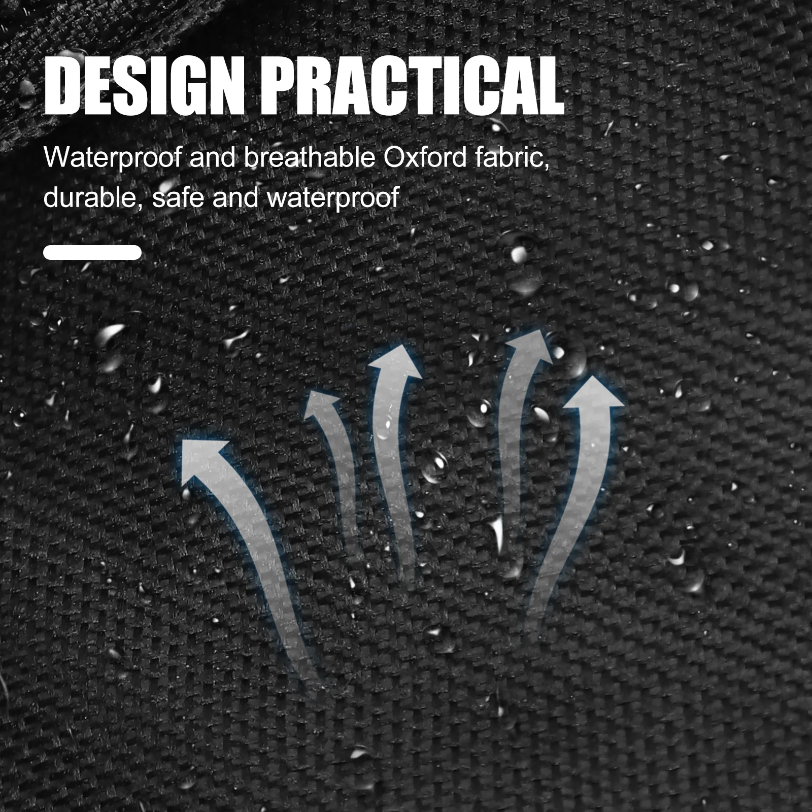 내구성이 뛰어난 경량 만돌린 가방 어깨 배낭 디자인 간편한 보관 보호 기그 파우치 액세서리 만돌린 캐리 백