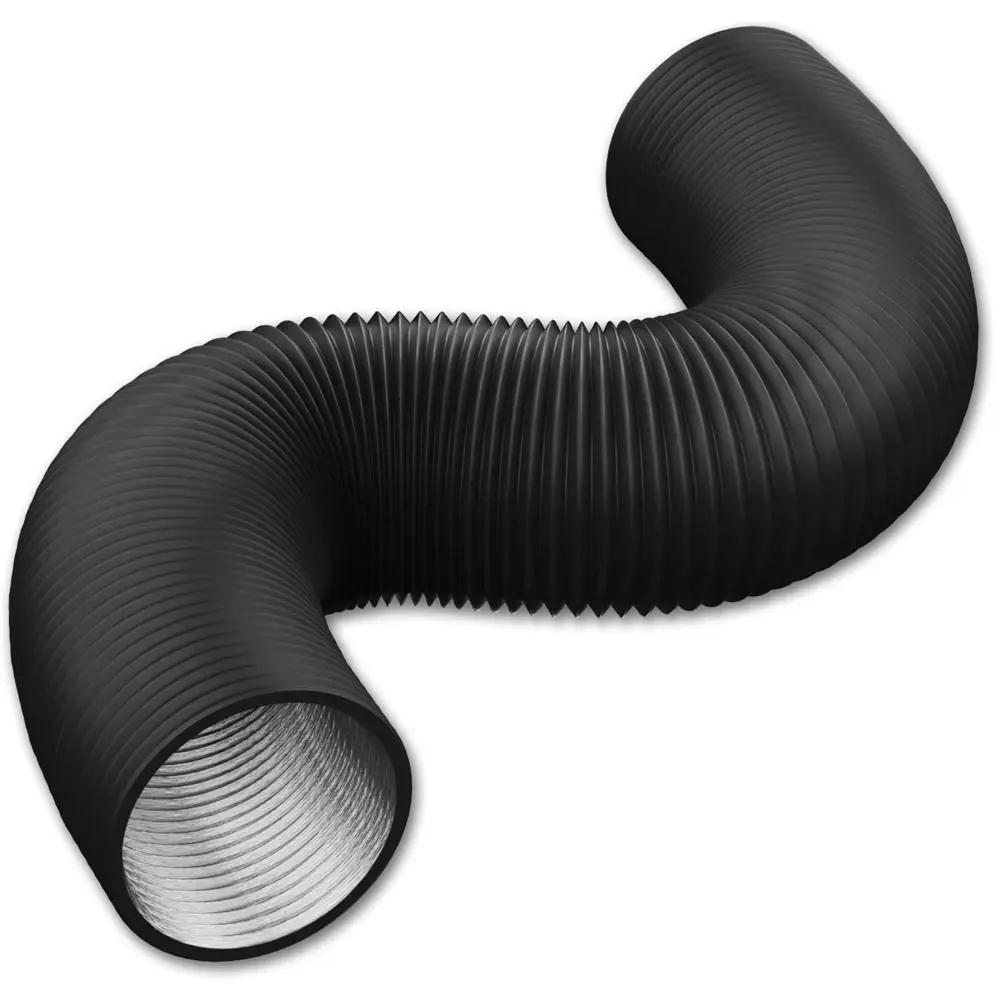 mangueira-de-ventilacao-profissional-de-6-polegadas-isolada-em-aluminio-duto-de-ar-com-protecao-de-3-camadas-tubo-de-exaustao-reforcado-para-ventilacao