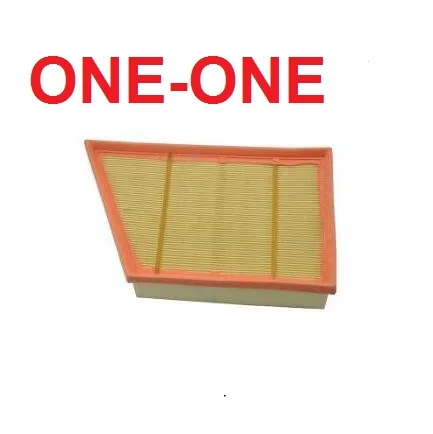 AIR filter LR029078  FOR Range Rover Aurora Skywalker 2 discovered The Range Rover 2.0T