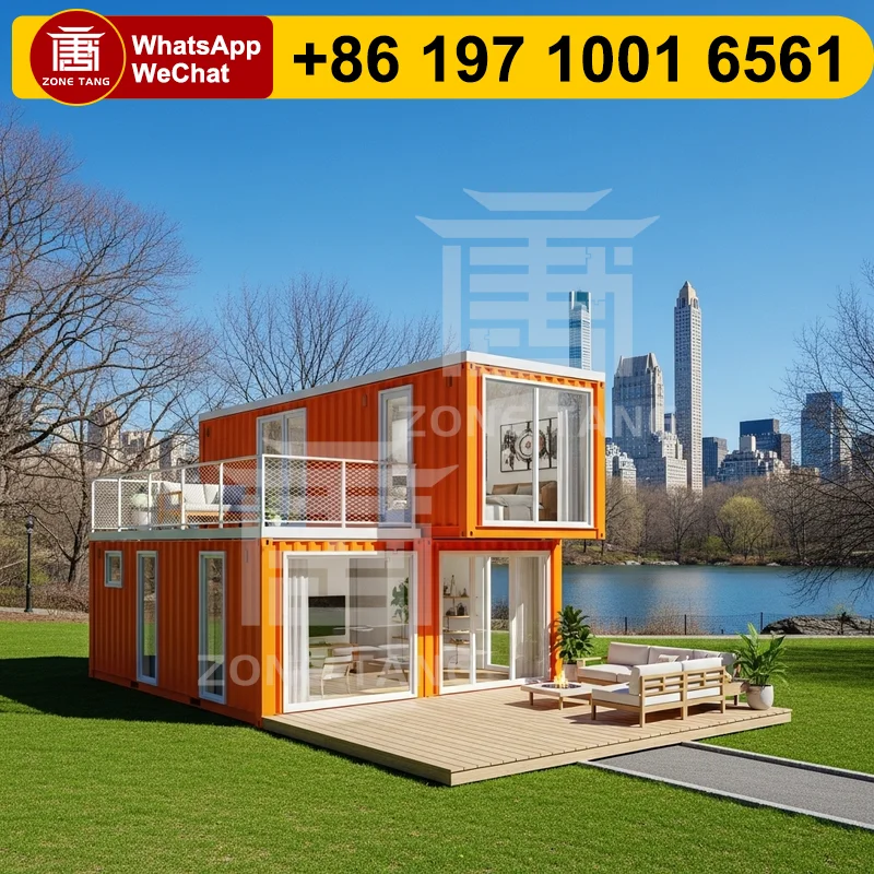 

Modular Houses For Sale Off Grid Mobile House Fast Installation Bungalow Home Manufacturers Flat Pack House Mobile Office DIY