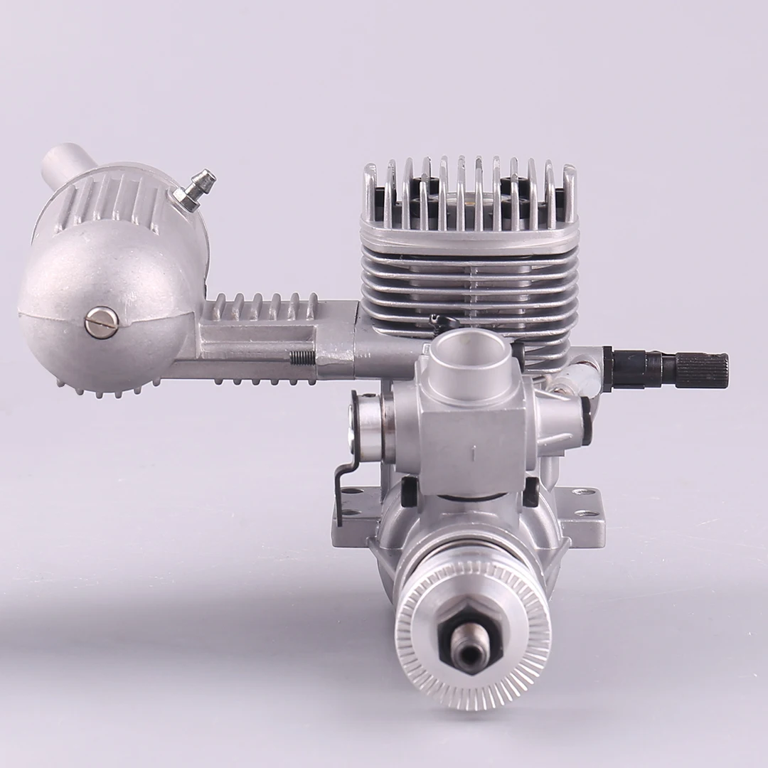 Asp Magnum Xls S46A… - image