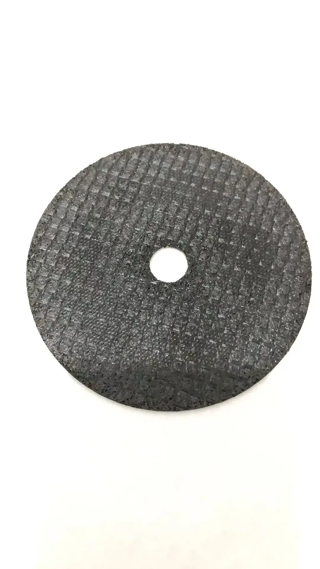 10 Stück 3 Zoll Schleifscheiben-Set, hochwertige Polierscheiben für Metall, Holz, Glas, Fliesen, Marmor, Handwerkzeug-Zubehör – Detail 3