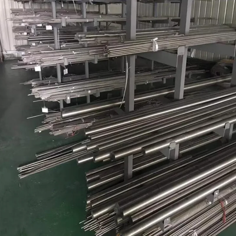 Long Stainless Steel Wires 0.2mm 0.3mm 0.4mm 0.5mm 0.6mm 0.7mm 0.8mm 0.9mm 1mm 2mm 3mm 4mm 5mm