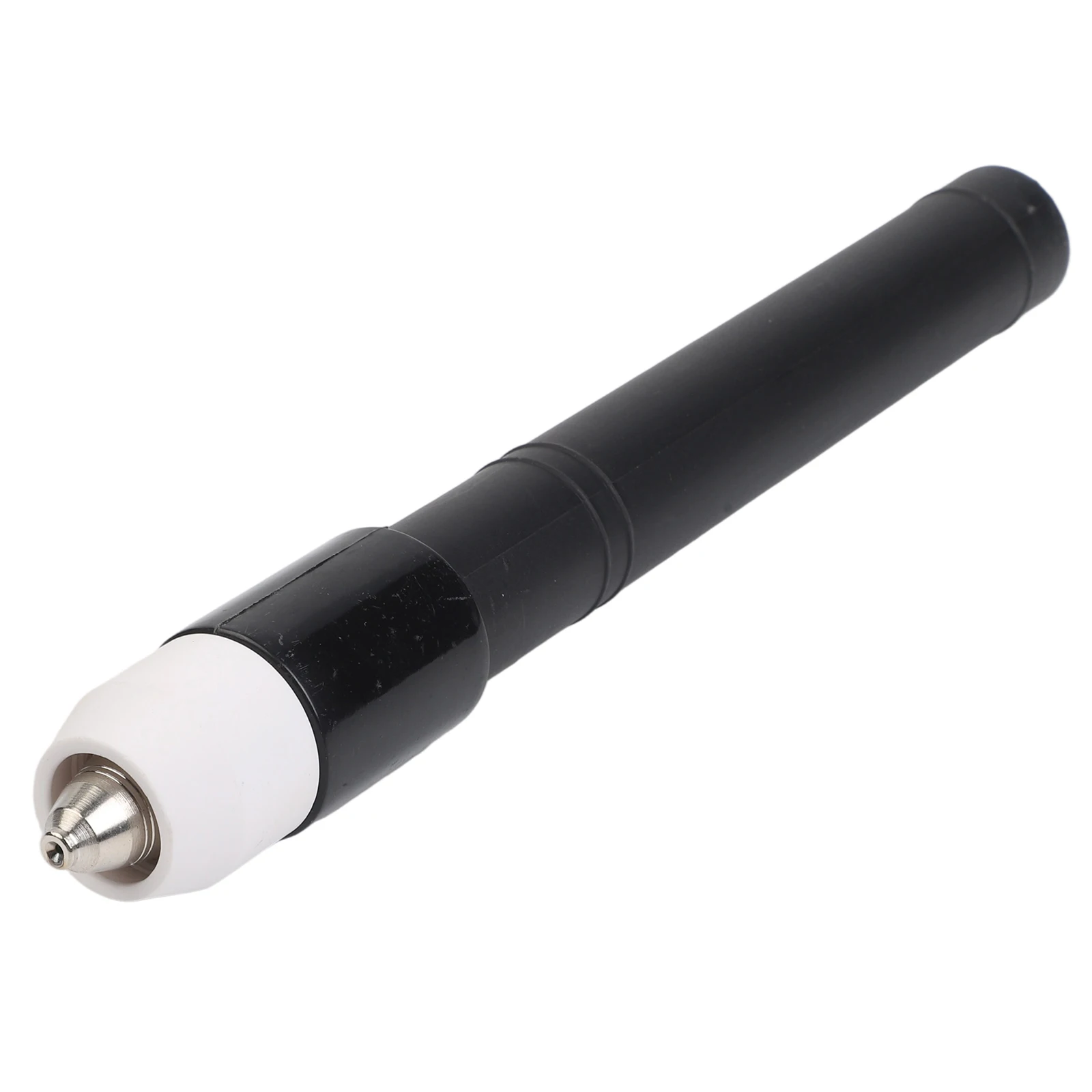 Compatible Plasma Torch CNC Plasma Cutter Head User-Friendly Torch Design Cutting Machine Replacement Parts Cutting Tool