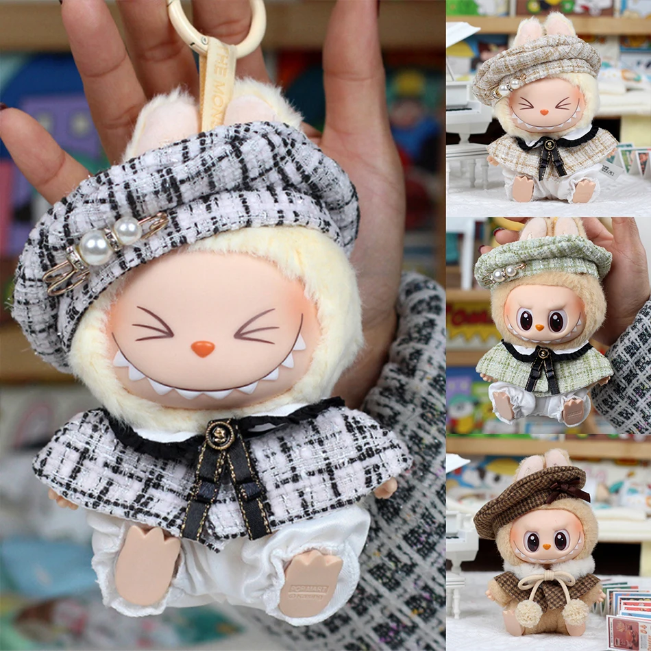 Super Beautiful V2 …