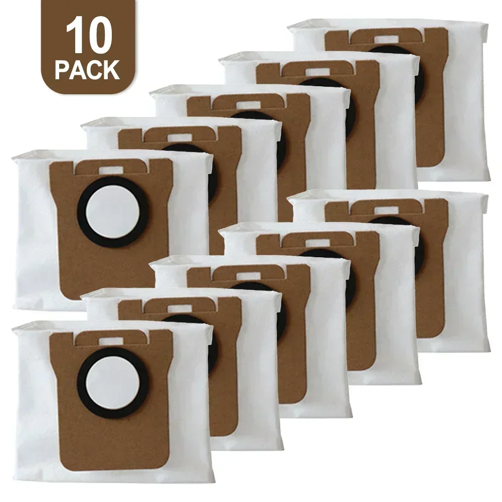 3.5L Large Capacity…