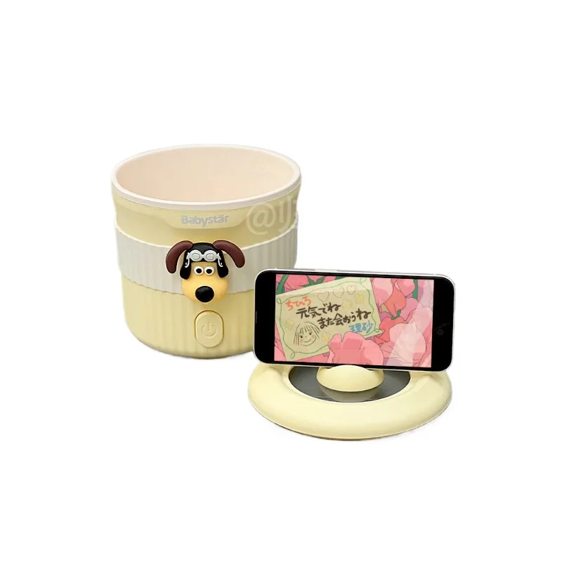

Instant Noodle Pot Dormitory Student Multifunctional Fast Food