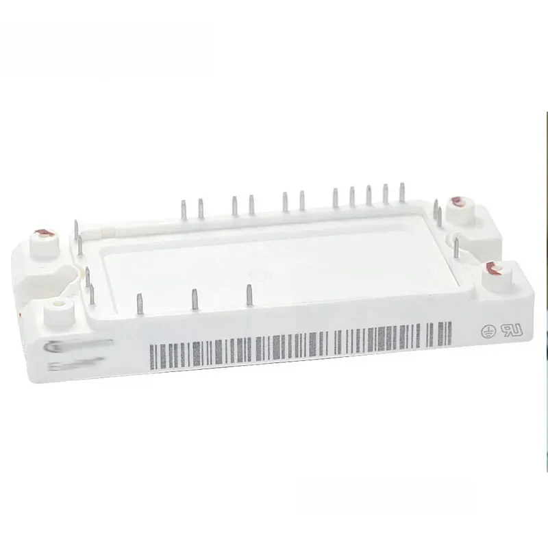 

BSM25GP120 BSM15GP120 BSM10GP120 IGBT Power Module