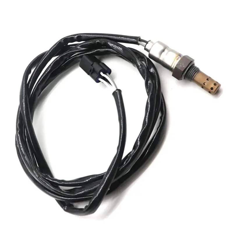 Superior-1 Piece Lambda Probe Oxygen O2 Sensor Fit For Kawasaki Motorcycle Versys-X Versys X 300 KLE300 2017- 2020 211760839
