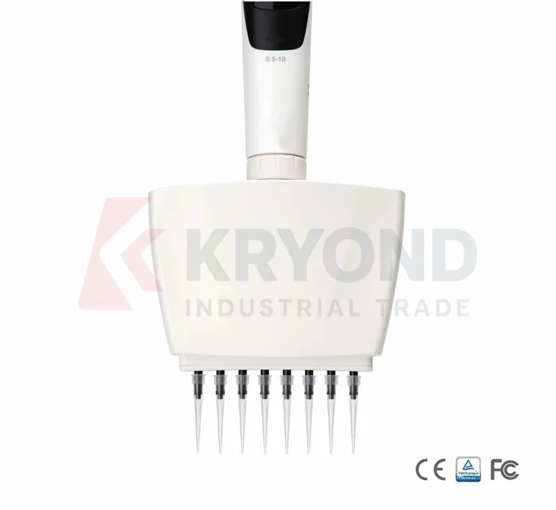Disposable Polystyrene Cuvette 1.5mL, 700 Sample, Compatible with Beckman Analyzer, Clear Blood Coagulation Cup, 1000 Pack