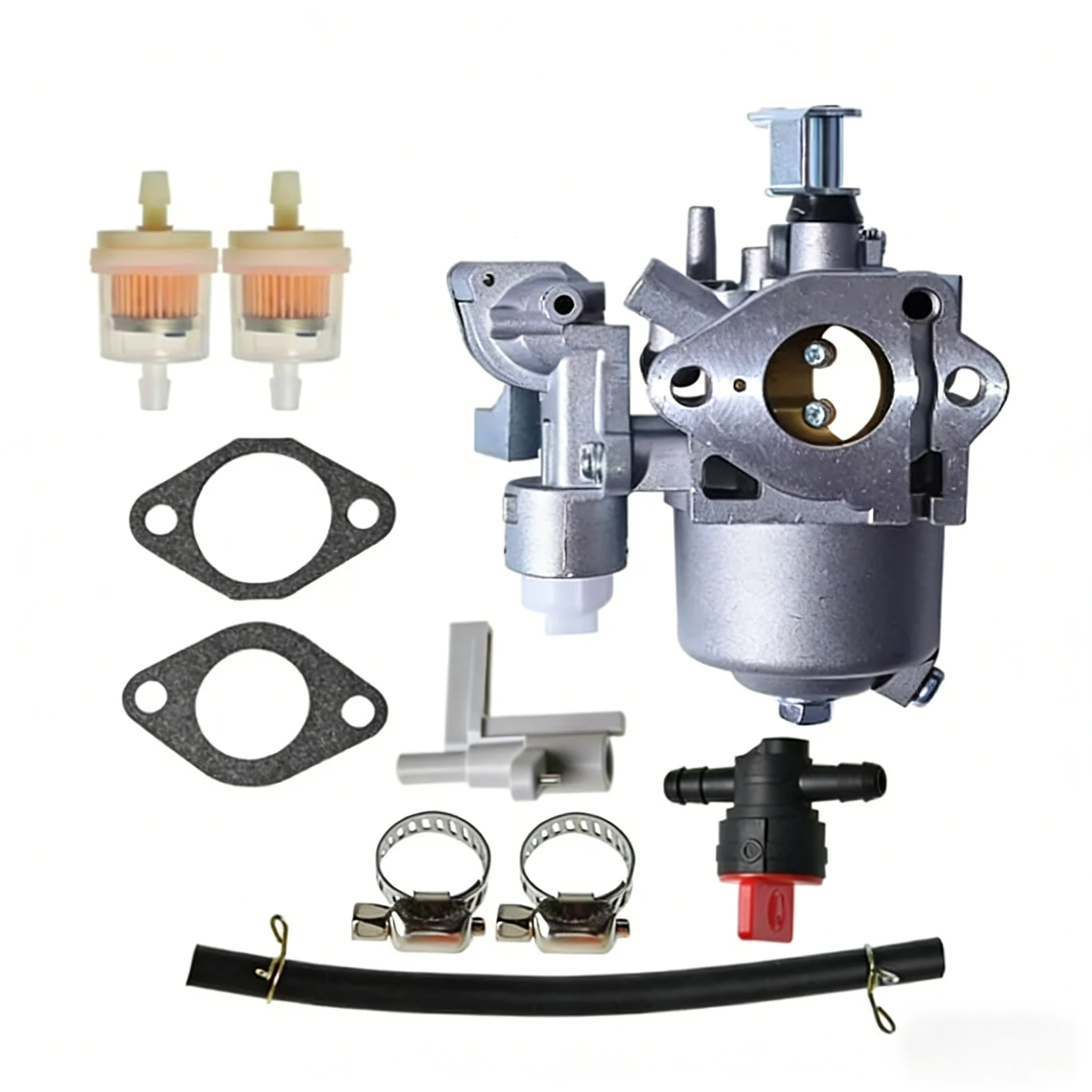 Suitable for Robin EX27 279-62301-00 279-62301-10 279-62301-20 carburetor