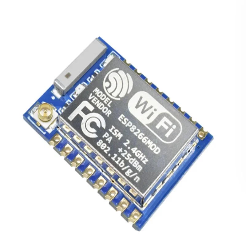 1PCS ESP8266 Serial…