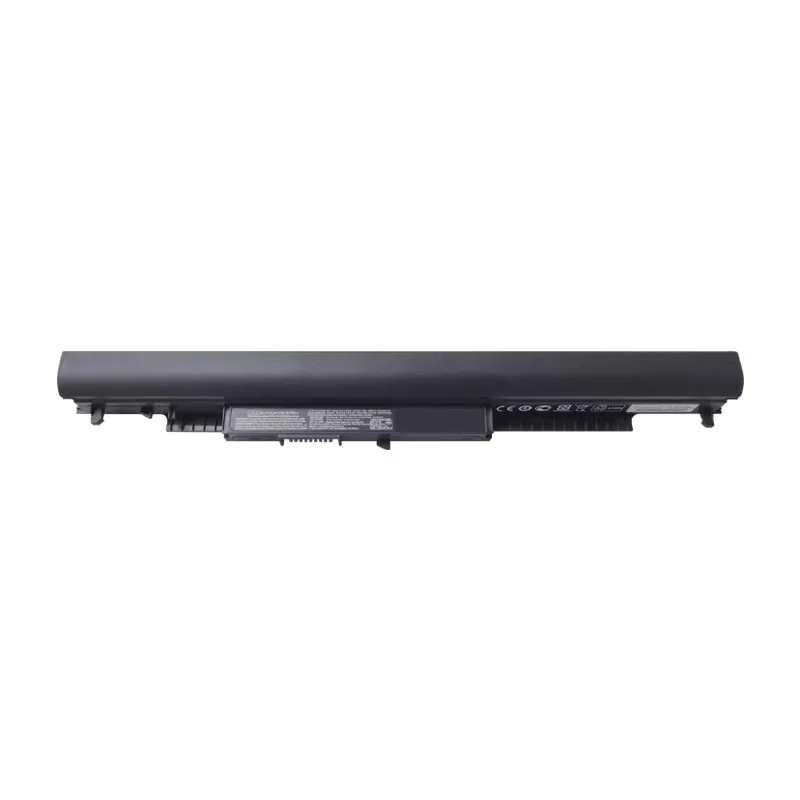 HS04 2200mAh Laptop Battery For HP 240 245 250 255 G4 TPN-C125 Replacement HS03 HSTNN-LB6U HSTNN-LB6V HSTNN-PB6S 807611-831