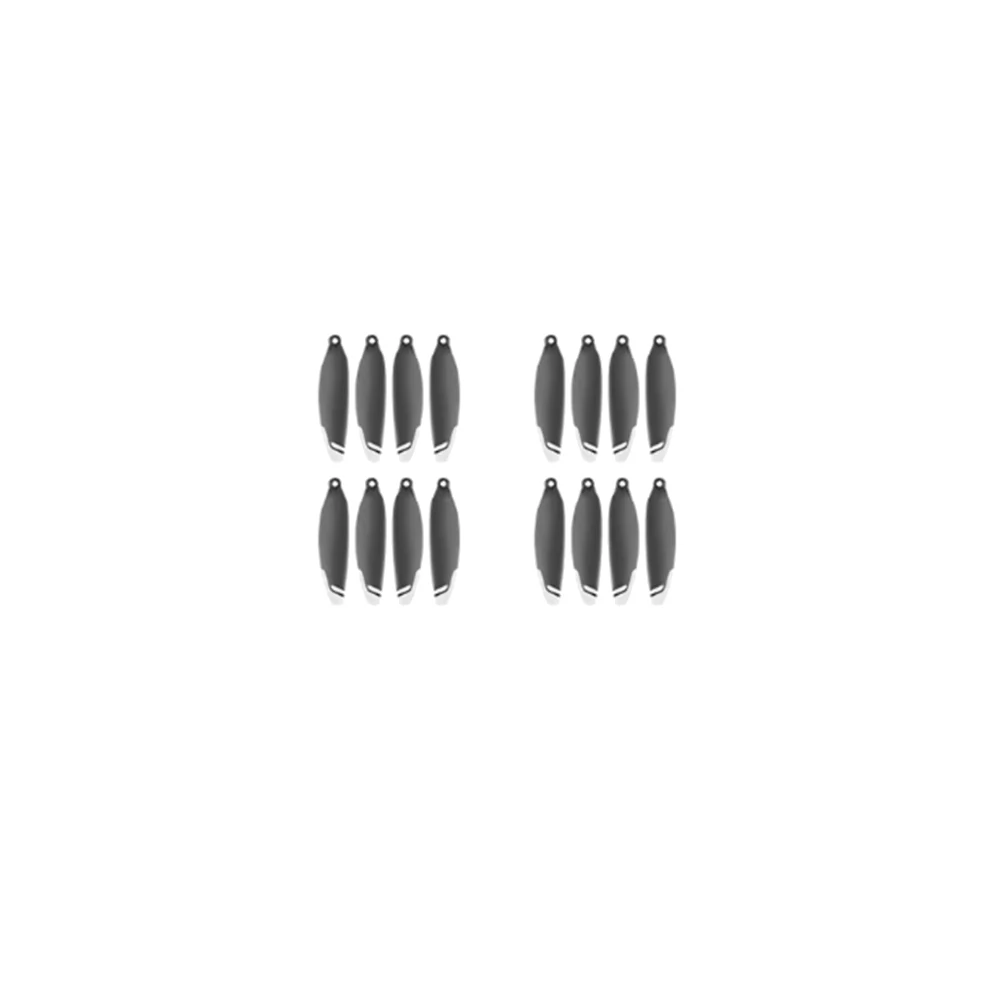 S-X1 Drone GPS Wifi FPV Drone Original Spare Part S-X1 Battery 7.4V 1600mAh / Propeller Blade / Screen Controller LSRC S-X1 Part