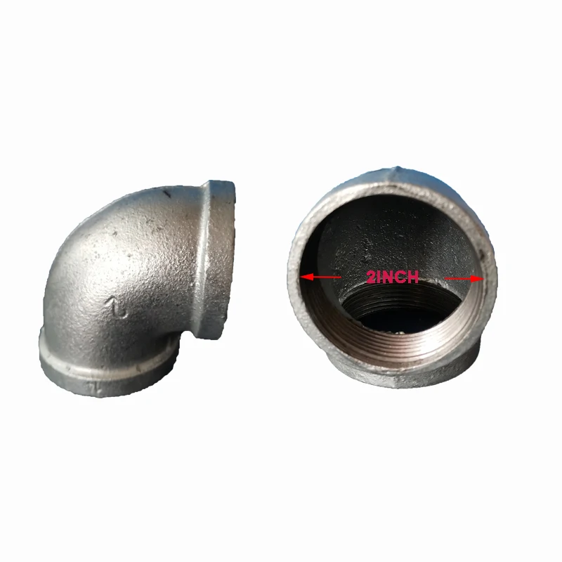 Dmuchawa boczna G2-G3 calowa do frezarki CNC, pompa próżniowa, przyłącze rurowe