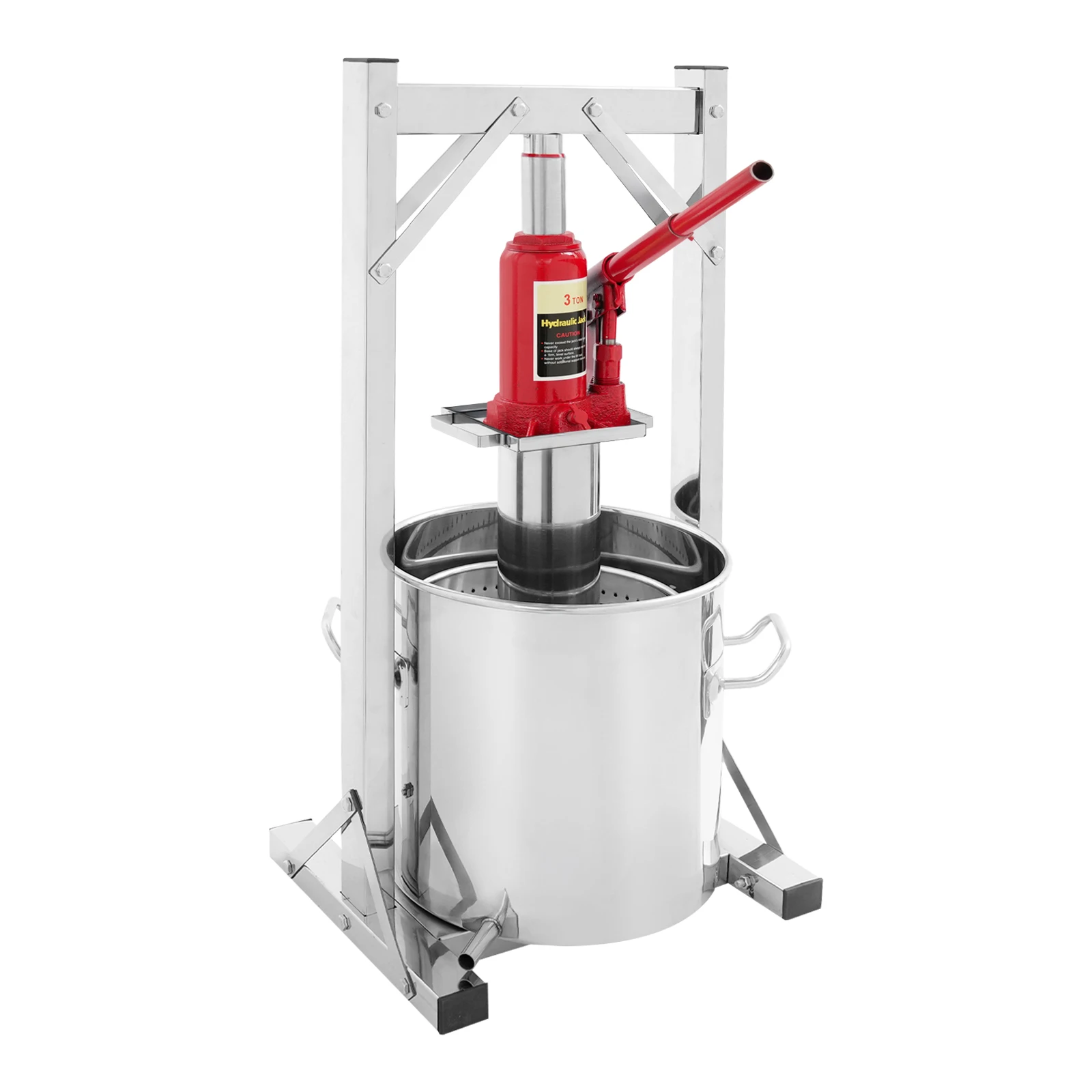 Product photo 4