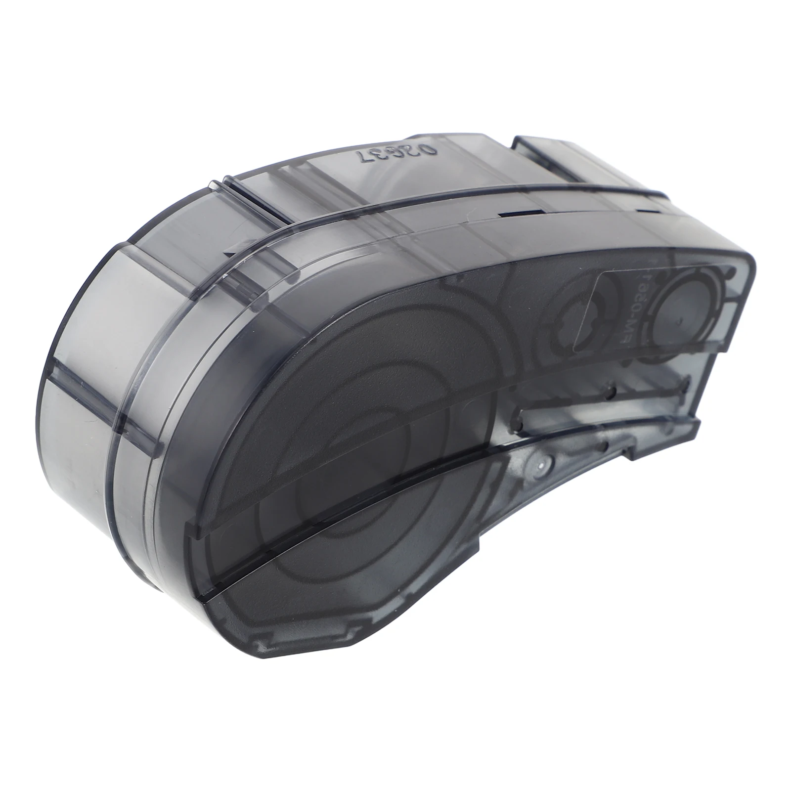 Label Machine Labels Maker Tape Refill Refills -750-499 Printing Labels Maker Industrial Labeling Solutions Folder