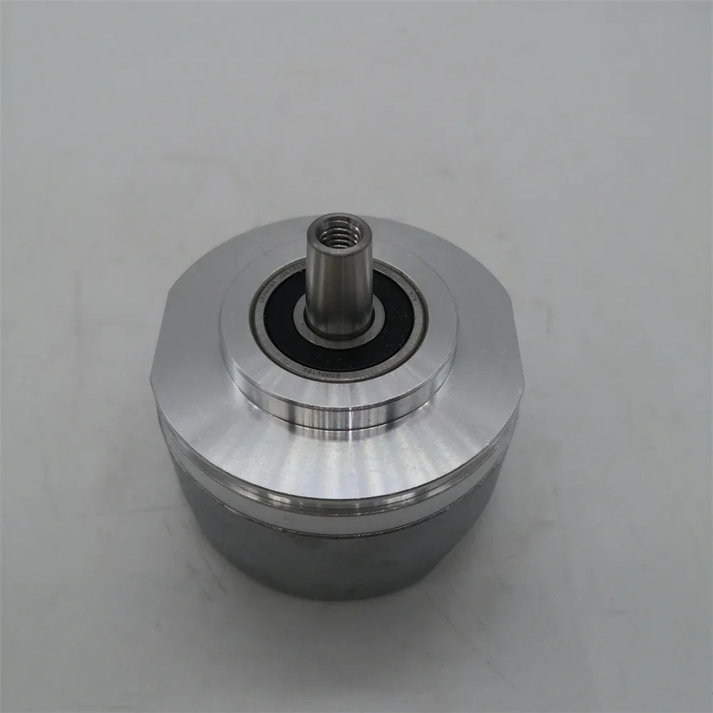 Em estoque ERN1331 2048 62S12-30K encoder original ROD 431.036 2048