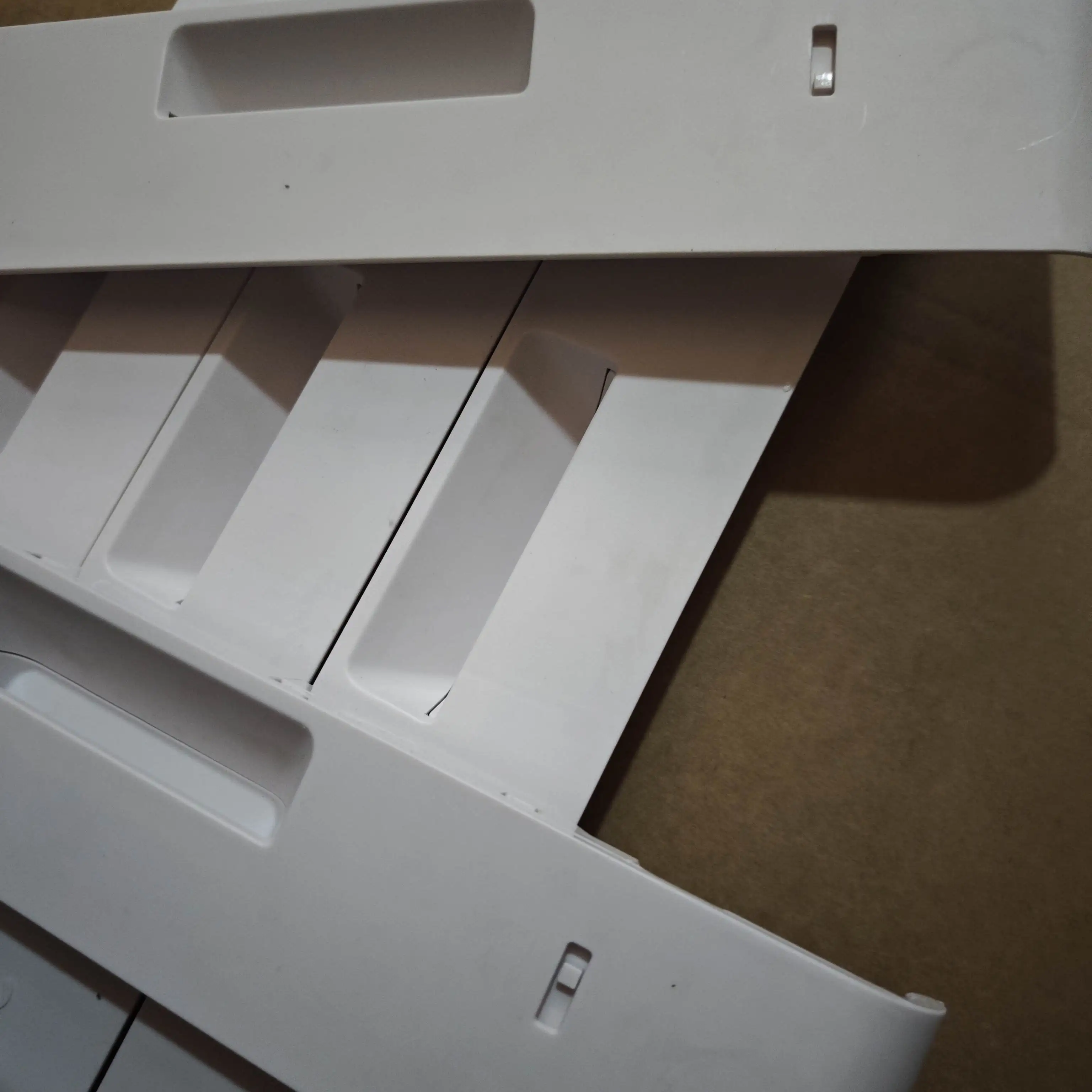 

5PCS RM2-5392-000 Cassette Tray 2 Assembly Front Door for HP LaserJet Pro M402 M403 M426 M427 M404 M428 M405 M429 M329 M305 M304