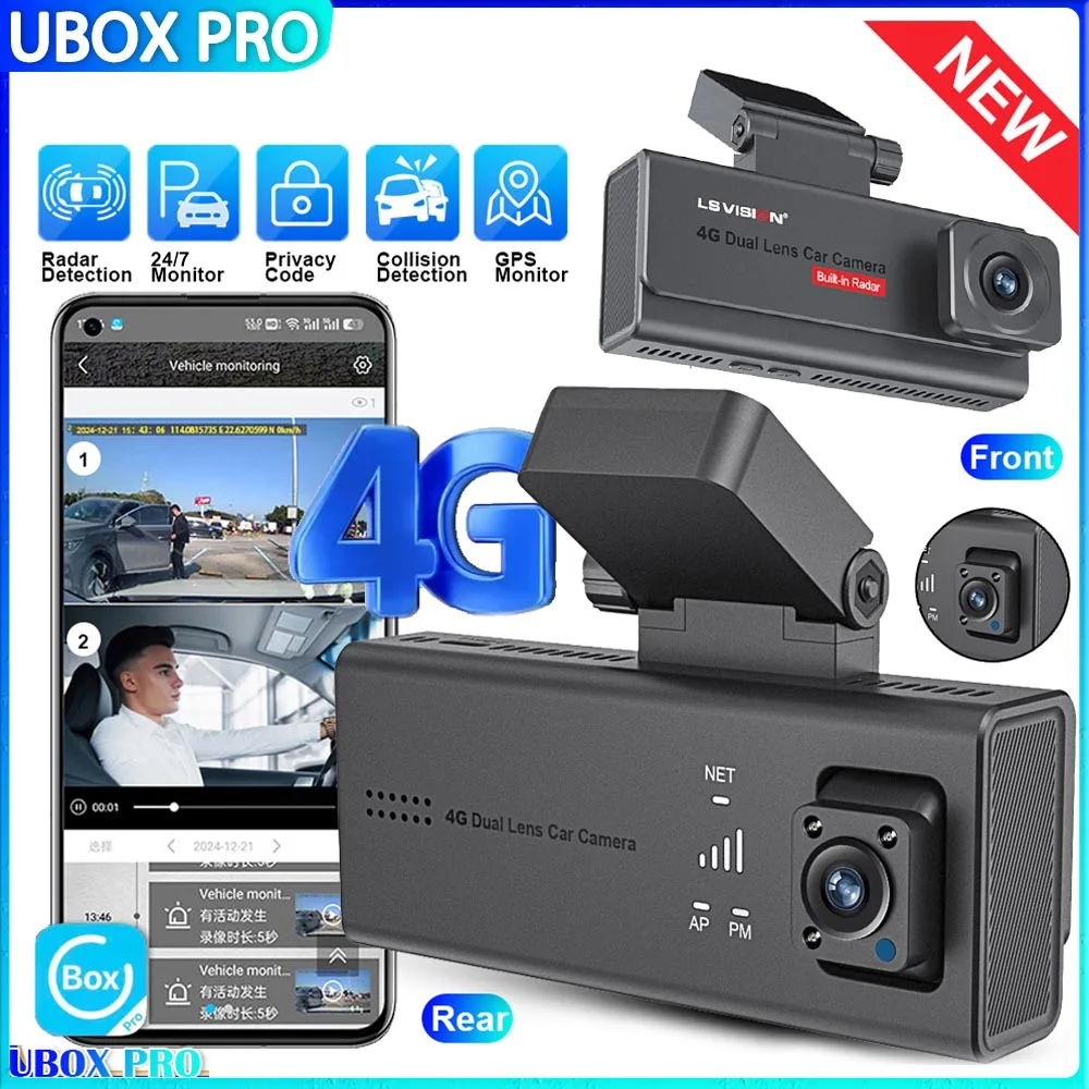 Uvc G4 Pro Unifi Video Add Camera Ubiquiti Networks UVC-G4-PRO