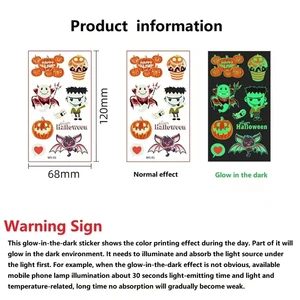 أعلى 12 بيع شجرة الوشم في الحياة - No6