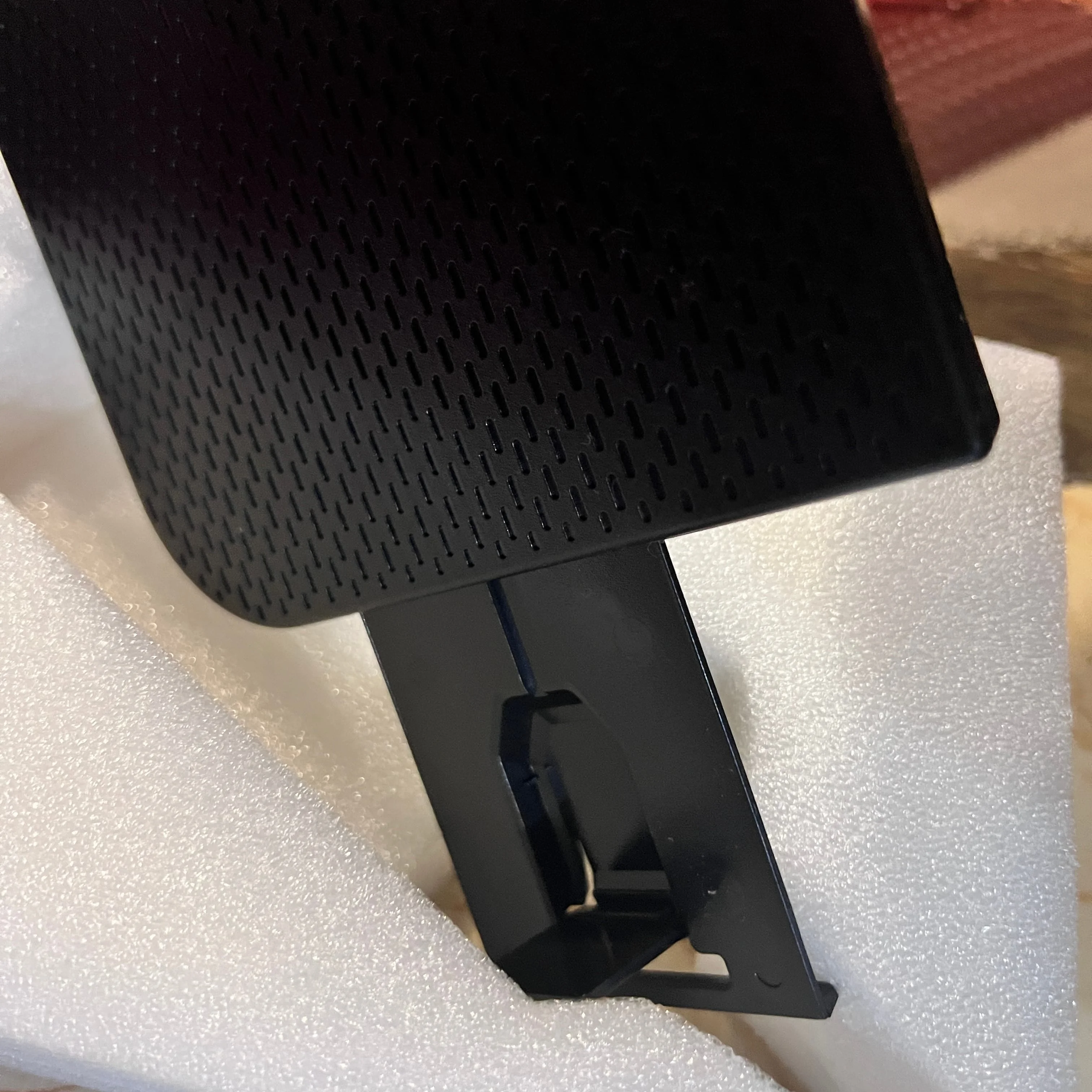 

5X RM1-7498-000CN RC2-9441-000 Выходной лоток подачи бумаги для HP LaserJet Pro CP1525 M1536 P1566 P1606 M1536dnf P1606dn CP1525n