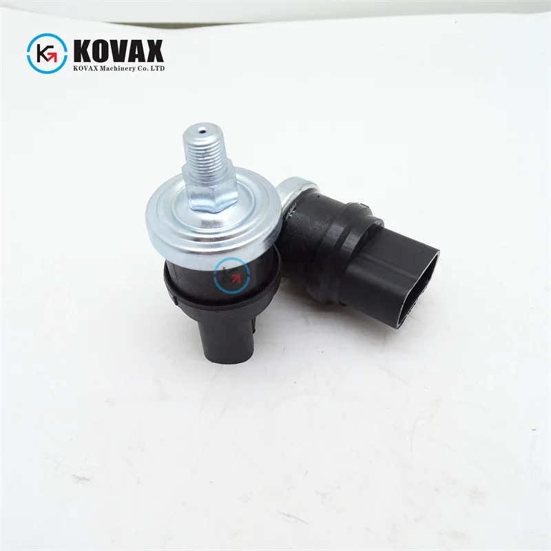 Spare Parts Oil Pressure Sensor 6670705 Car Accessories  Electric Belt Sander  Accessoire Voiture