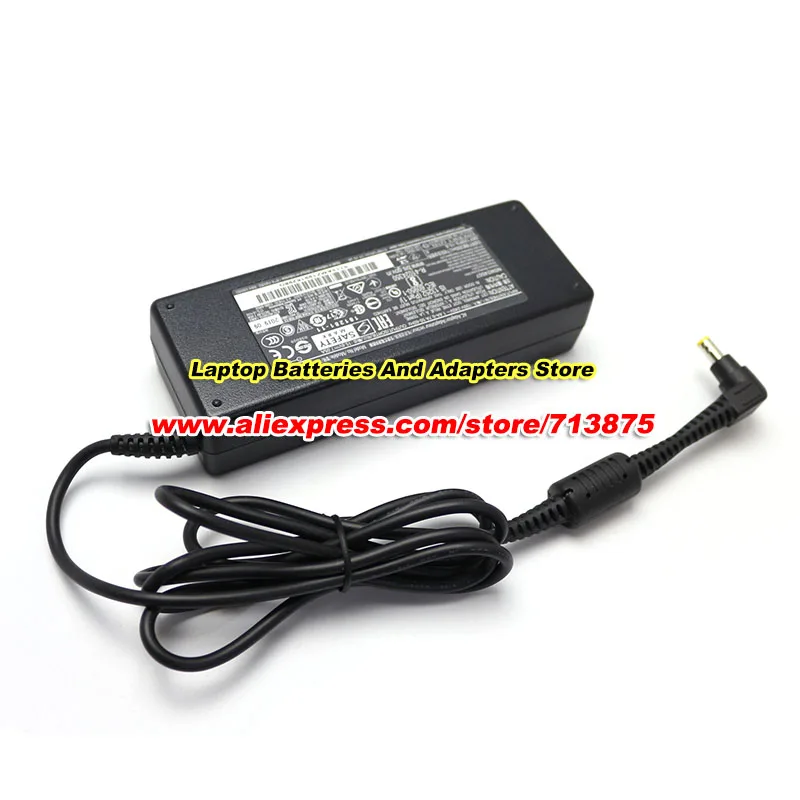 Imagem -03 - Carregador Portátil Genuíno Cf-aa5713a 15.6v 7.05a Carregador Adaptador para Panasonic Toughbook Cf31 Cf54 Cf-53 Afs Fonte de Alimentação Irfh