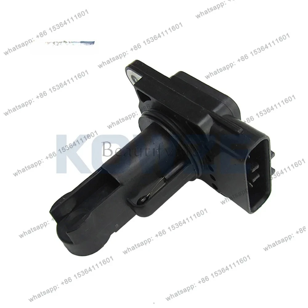 1525A016 MR547077 Air Flow Meter for L2005-2015 Pajero Sport 08-15