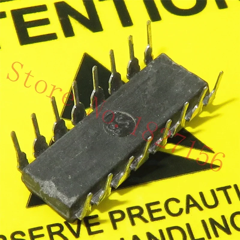 New&original PMM8713   Universal Controller IC for the 2-Phase Stepping Motor Drive